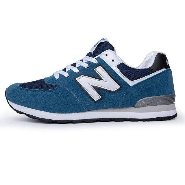 2021 Autumn Spring New Women Brand Casual Sports Shoes Retro  Shoes Large Size 36-46