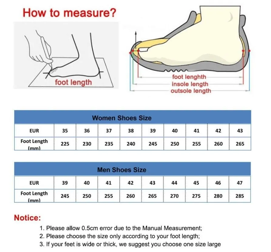 2021 Autumn Spring New Women Brand Casual Sports Shoes Retro  Shoes Large Size 36-46