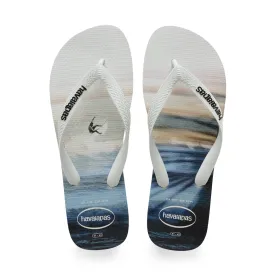 4127920 MEN'S HYPE FLIP FLOPS