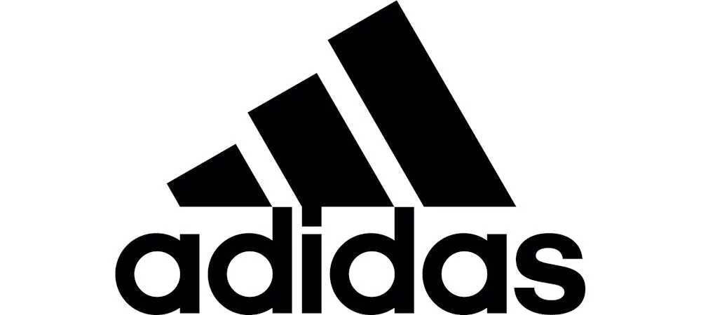 Adidas A476 Women's Lightweight Mélange Quarter-Zip Pullover