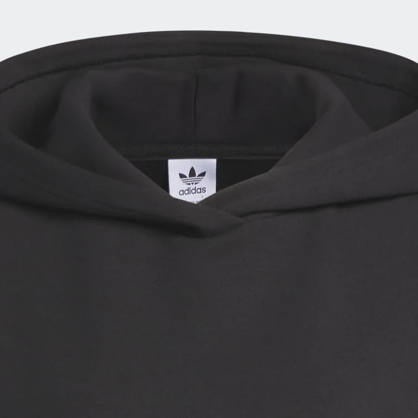 ADIDAS ADICOLOR NEUCLASSICS HOODIE - IB5922