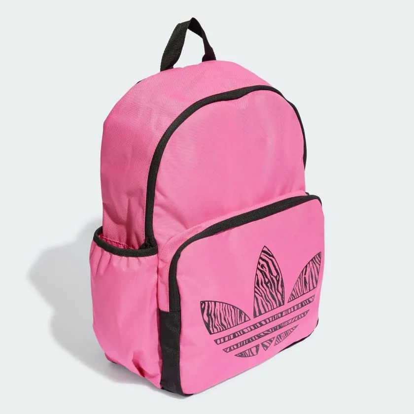 ADIDAS ANIMAL CLASSIC BACKPACK - II3355