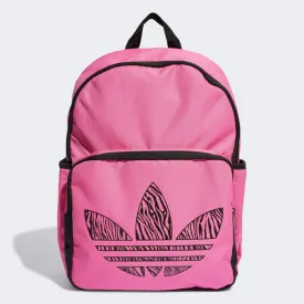 ADIDAS ANIMAL CLASSIC BACKPACK - II3355