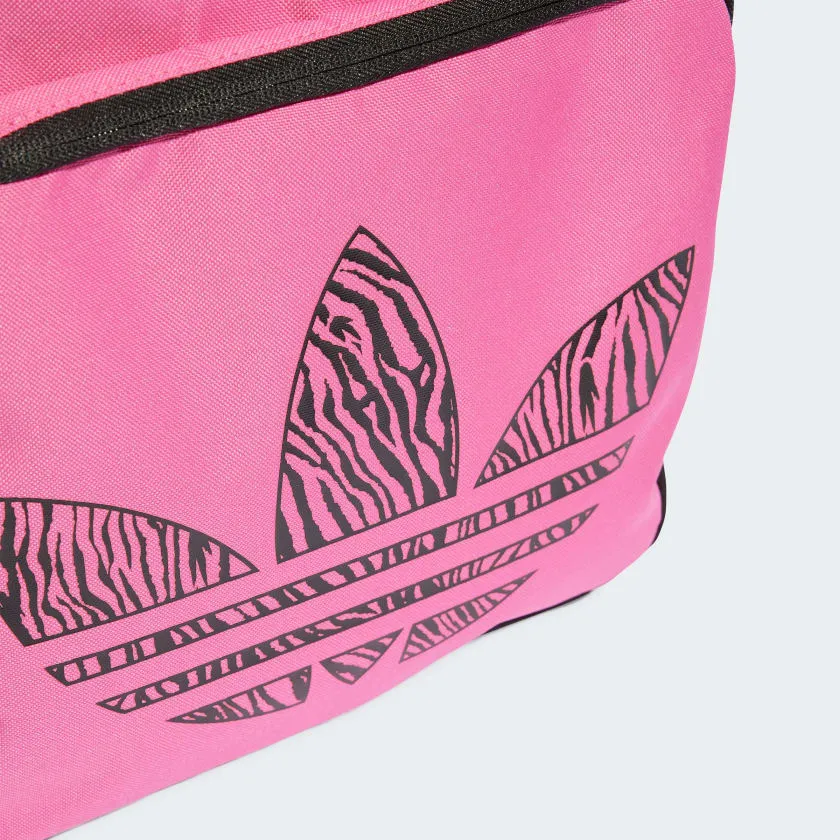 ADIDAS ANIMAL CLASSIC BACKPACK - II3355