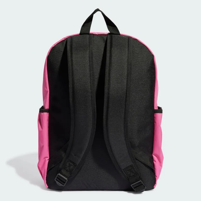 ADIDAS ANIMAL CLASSIC BACKPACK - II3355