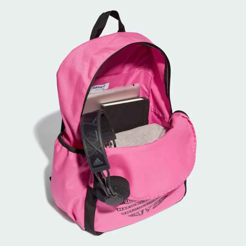 ADIDAS ANIMAL CLASSIC BACKPACK - II3355