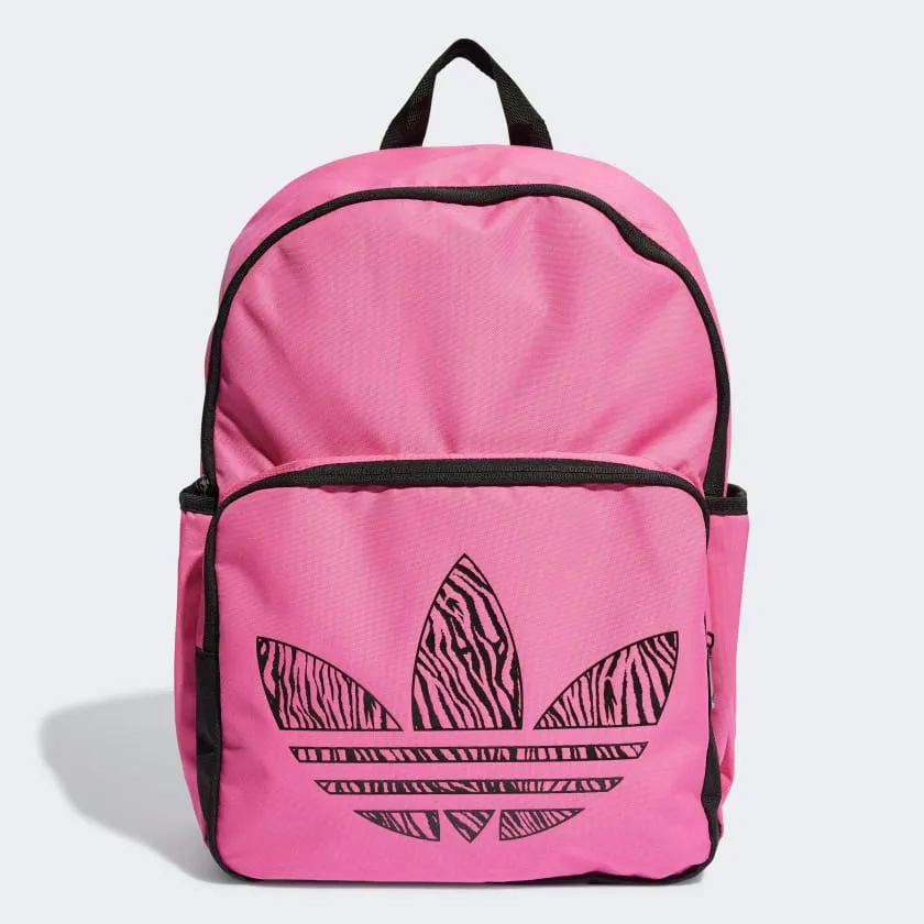 ADIDAS ANIMAL CLASSIC BACKPACK - II3355