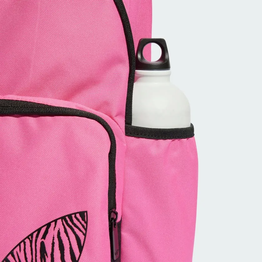 ADIDAS ANIMAL CLASSIC BACKPACK - II3355