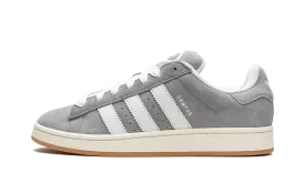 adidas Campus 00s Grey White