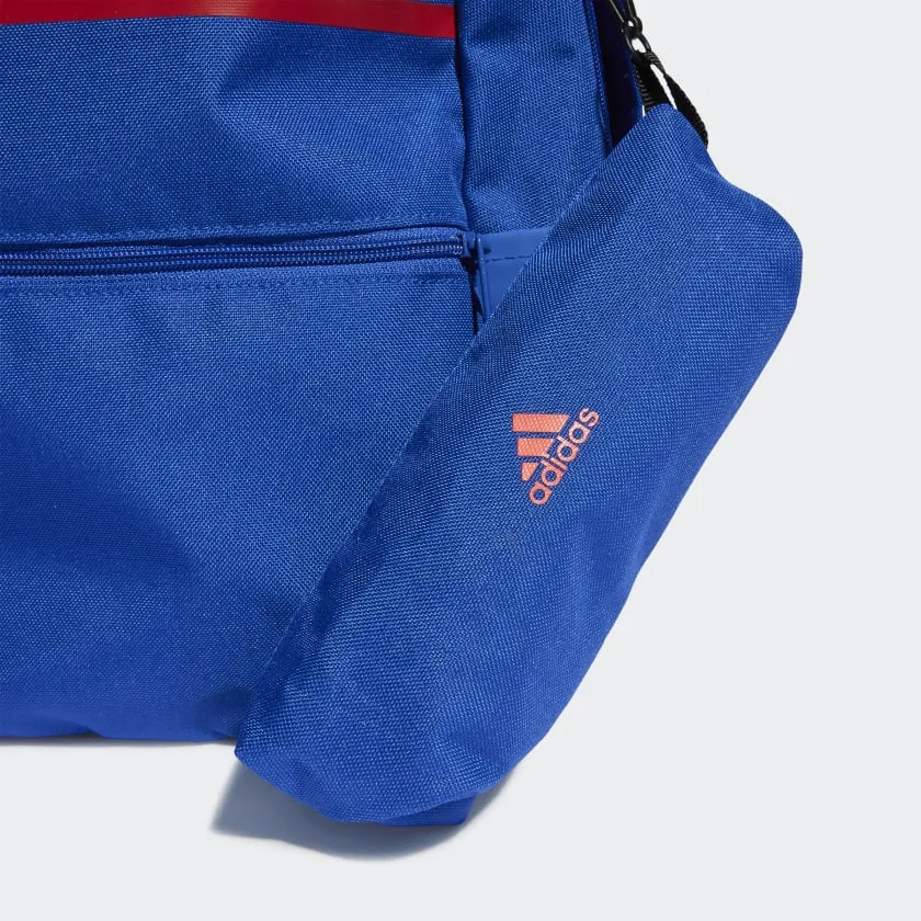 ADIDAS CLASSIC HORIZONTAL 3-STRIPES BACKPACK - IL5777