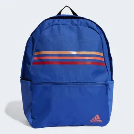 ADIDAS CLASSIC HORIZONTAL 3-STRIPES BACKPACK - IL5777