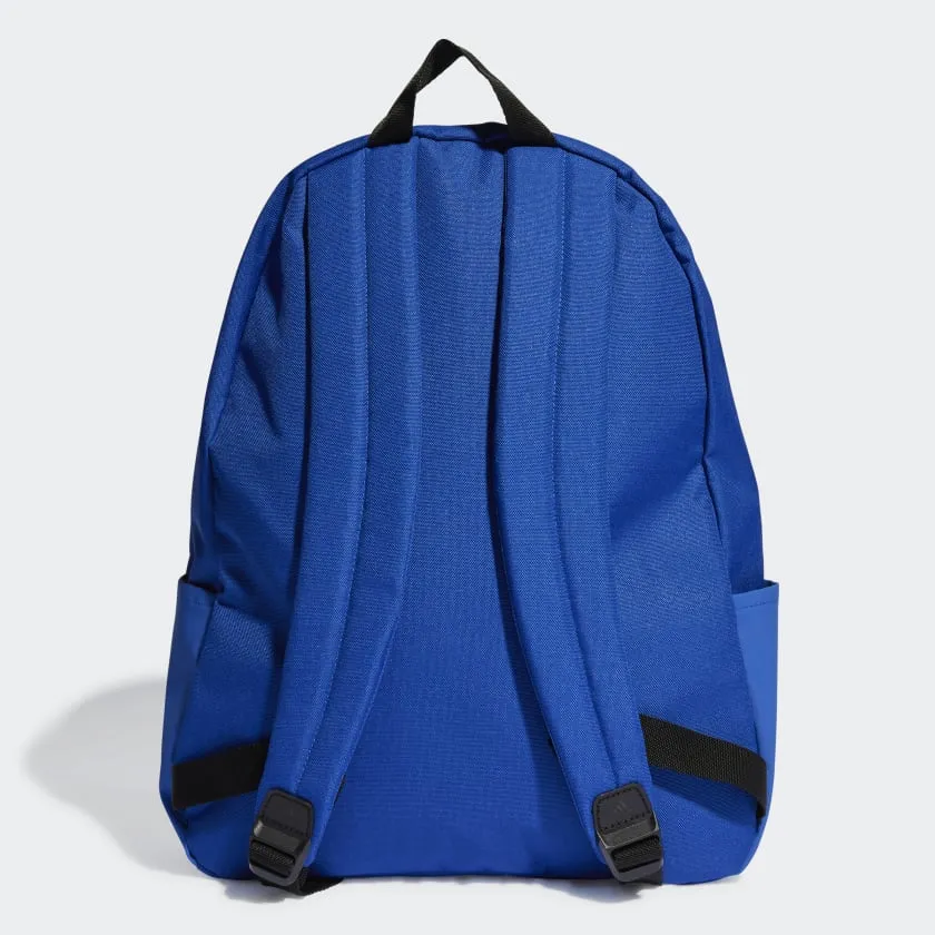 ADIDAS CLASSIC HORIZONTAL 3-STRIPES BACKPACK - IL5777