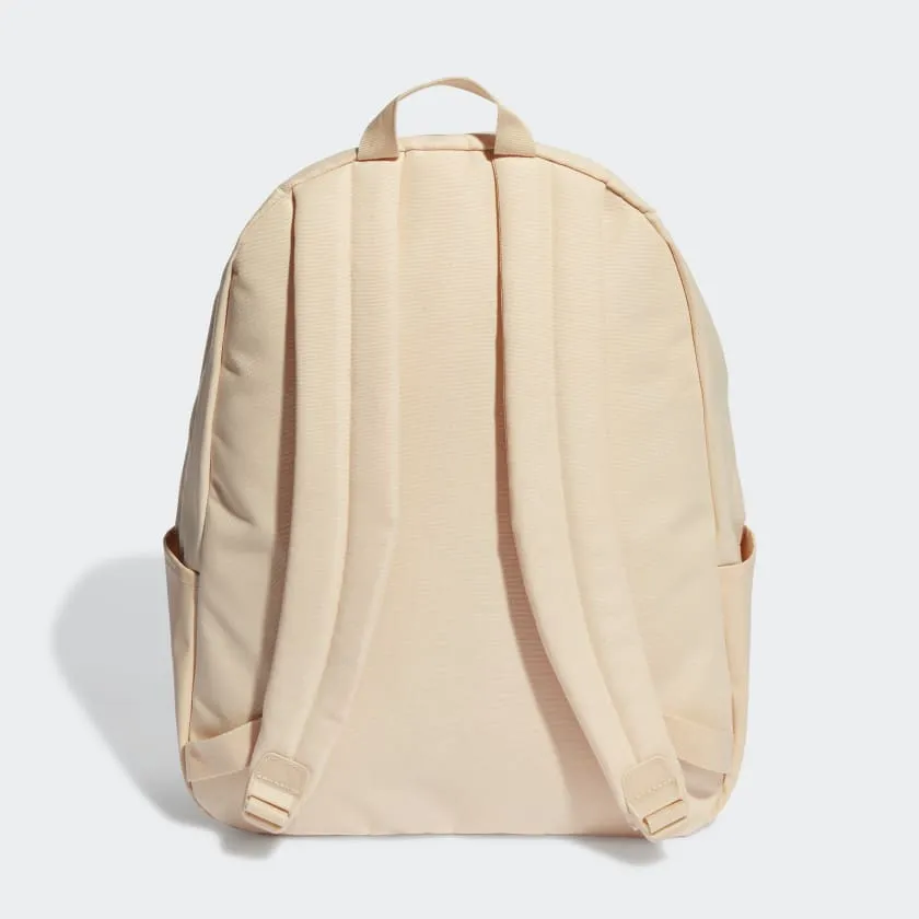 ADIDAS CLASSIC HORIZONTAL 3-STRIPES BACKPACK - IL5778