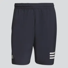 ADIDAS CLUB 3STR SHORT - H34711