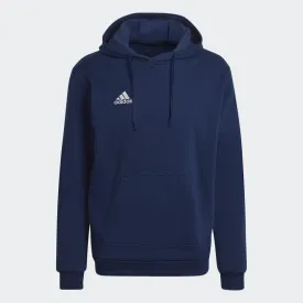 ADIDAS ENTRADA 22 SWEAT HOODIE - H57513