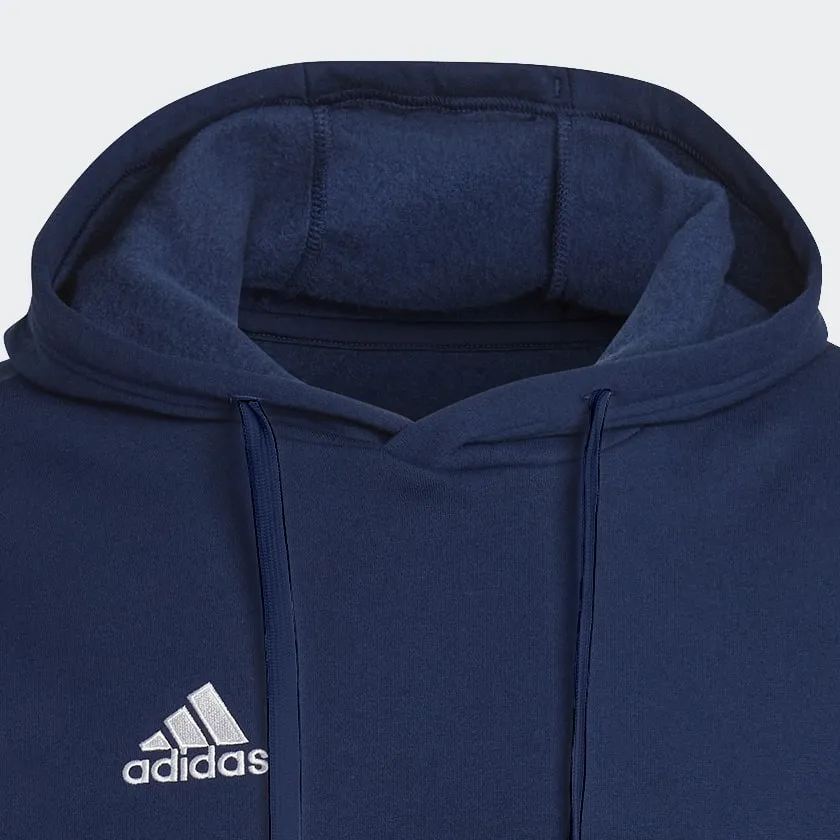 ADIDAS ENTRADA 22 SWEAT HOODIE - H57513