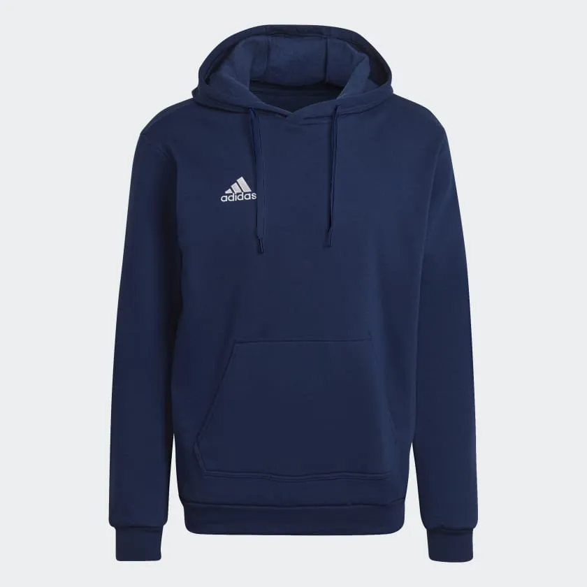 ADIDAS ENTRADA 22 SWEAT HOODIE - H57513