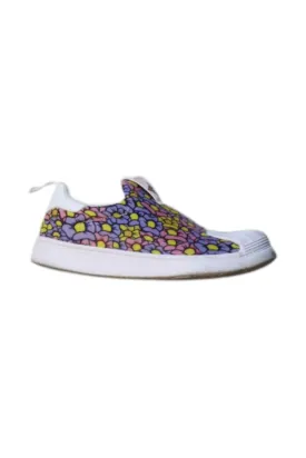 Adidas Floral Sneakers EU33