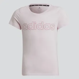 ADIDAS G LIN T - HM8738