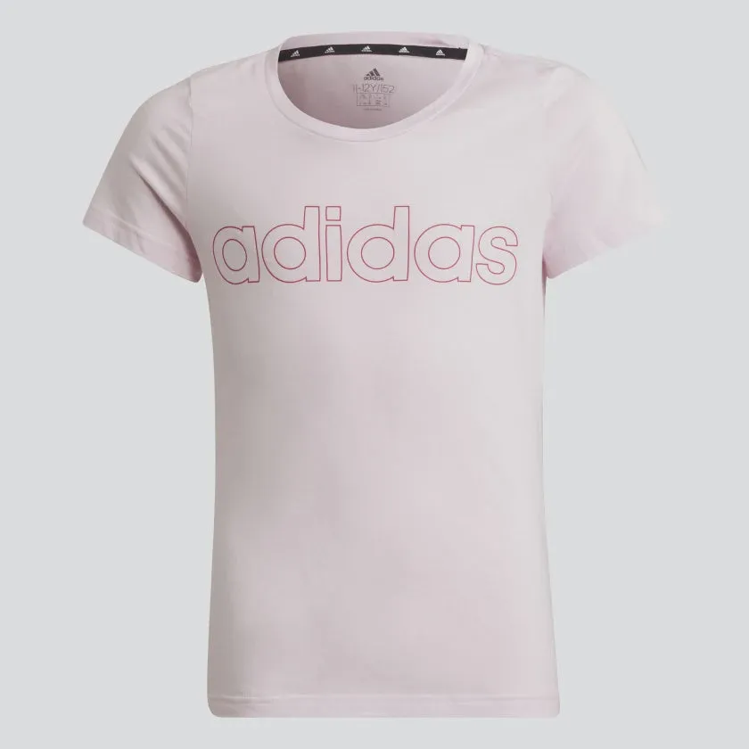 ADIDAS G LIN T - HM8738