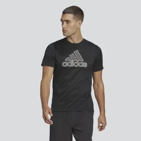 ADIDAS M BOS PB TEE - HE6936