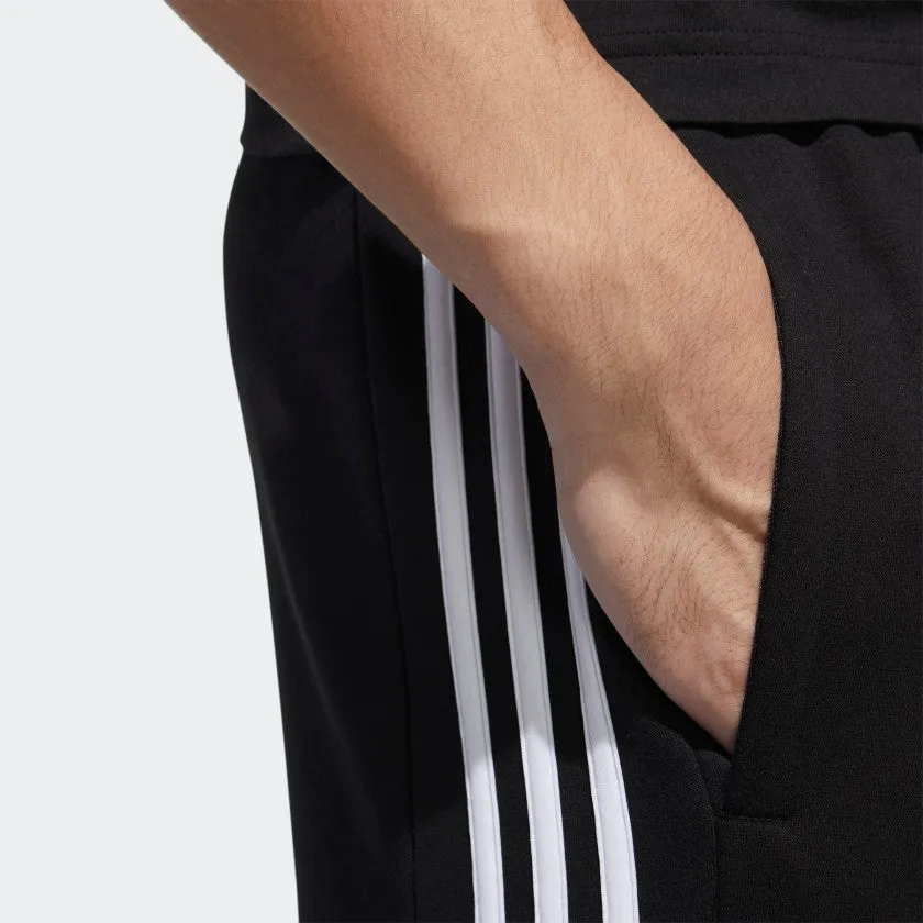 ADIDAS M E CB PT - GD5473