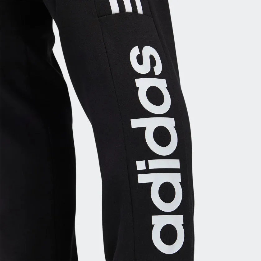 ADIDAS M E CB PT - GD5473