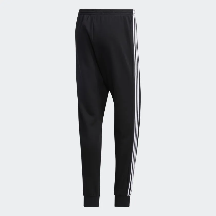 ADIDAS M E CB PT - GD5473