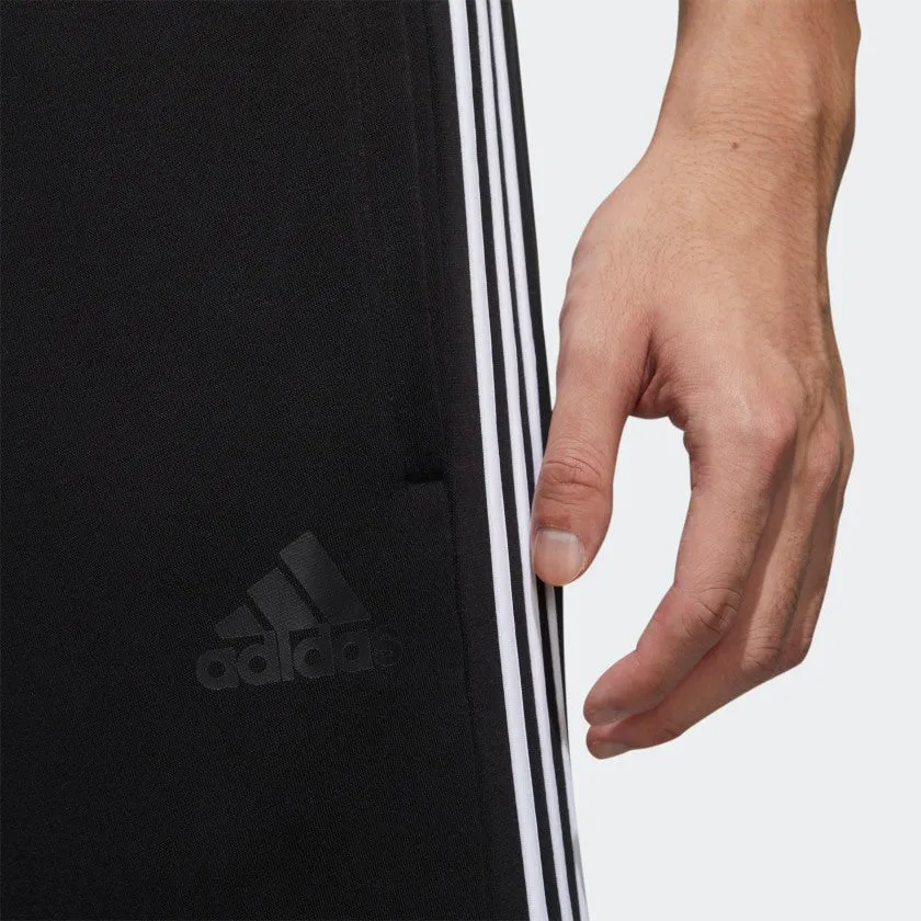 ADIDAS M E CB PT - GD5473