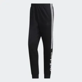 ADIDAS M E CB PT - GD5473