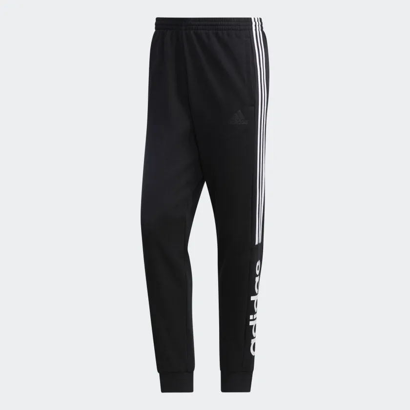 ADIDAS M E CB PT - GD5473