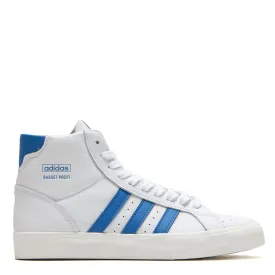 adidas Originals Basket Profi / White