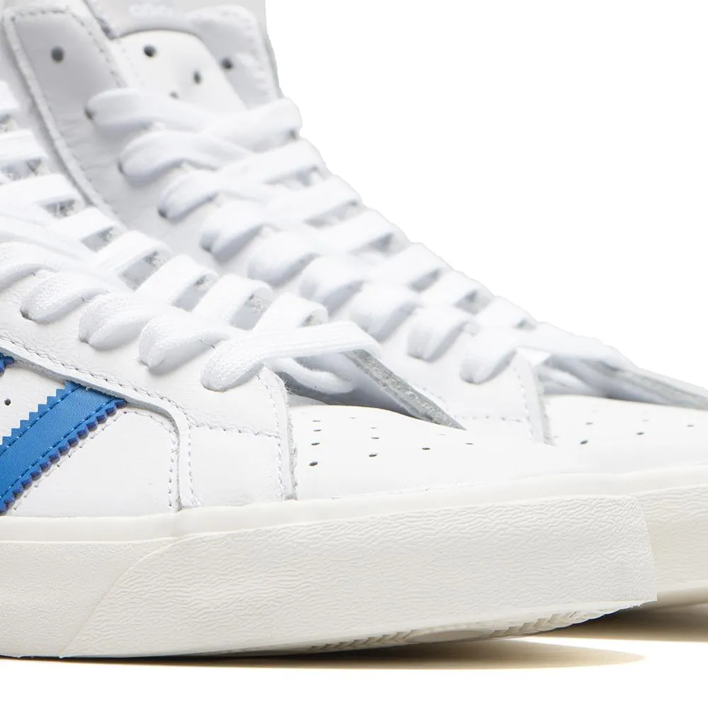 adidas Originals Basket Profi / White