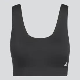 ADIDAS PURELOUNGE LIGHT-SUPPORT BRA - HD0267