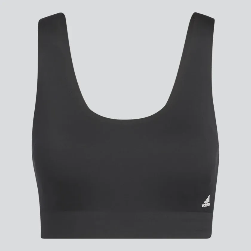 ADIDAS PURELOUNGE LIGHT-SUPPORT BRA - HD0267
