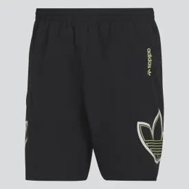 ADIDAS SPRT SWIM - HE4684
