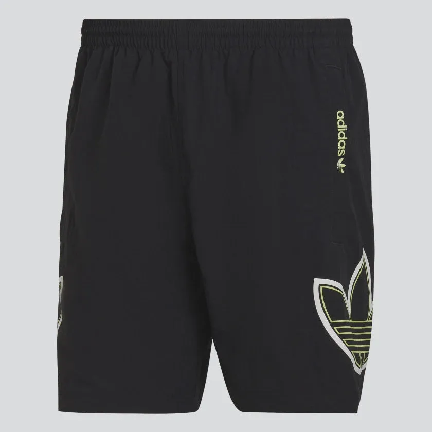 ADIDAS SPRT SWIM - HE4684