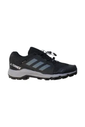 Adidas Terrex Sneakers EU34