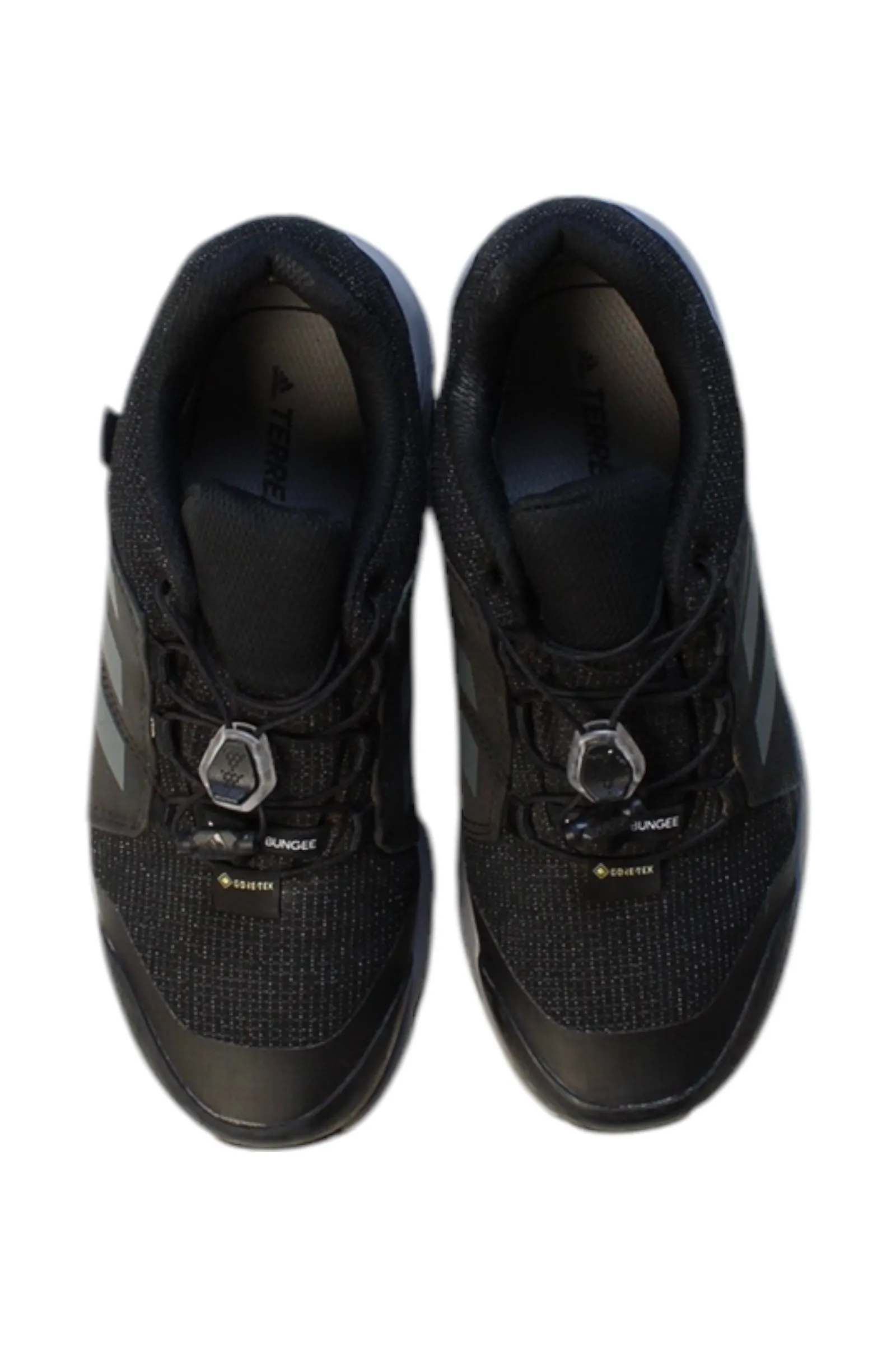 Adidas Terrex Sneakers EU34