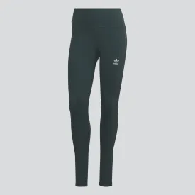 ADIDAS TIGHTS - HN5904