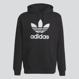 ADIDAS TREFOIL HOODY - H06667