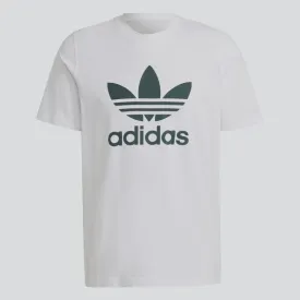 ADIDAS TREFOIL T-SHIRT - HK5227