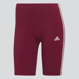 ADIDAS W 3S BK SHO - HD1801