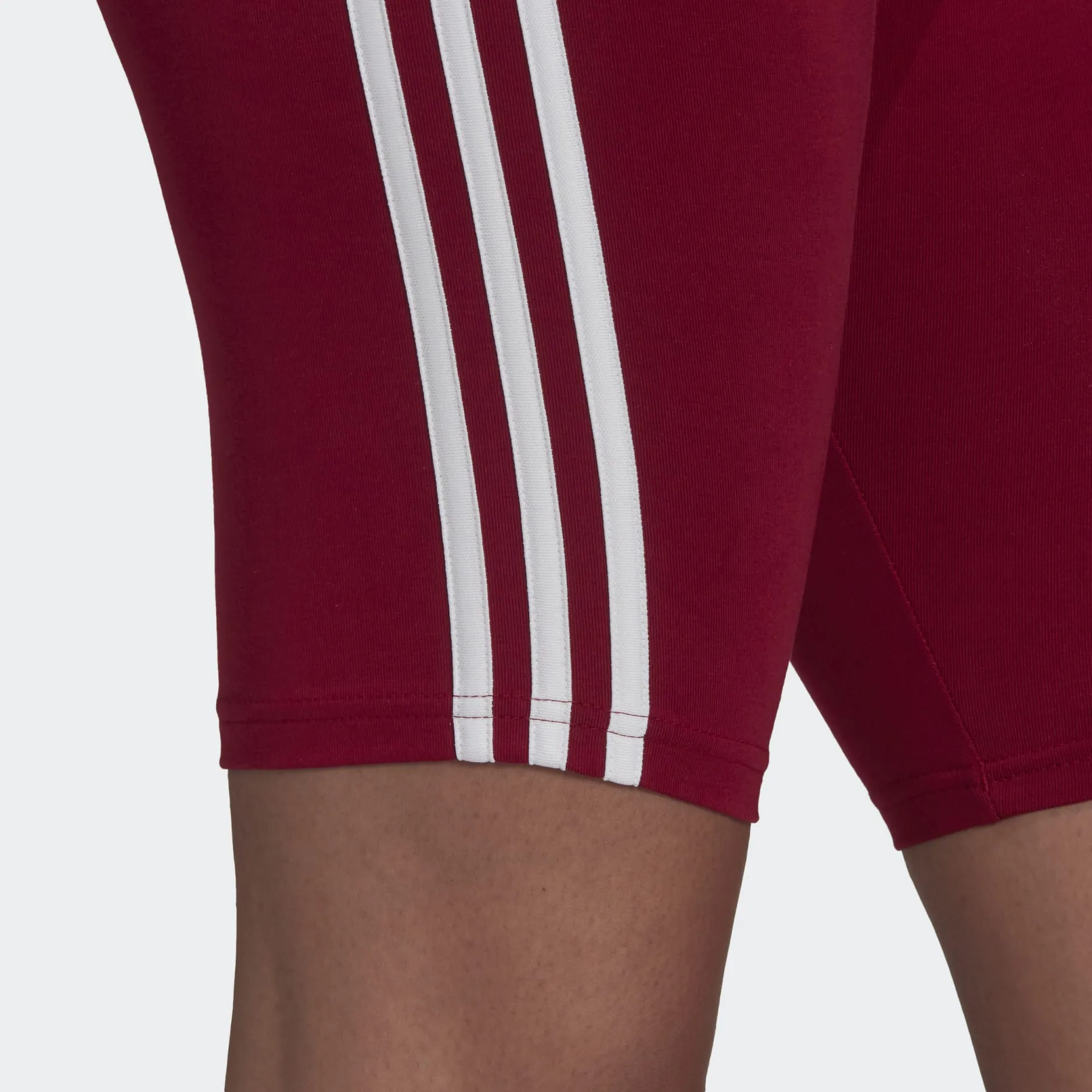ADIDAS W 3S BK SHO - HD1801