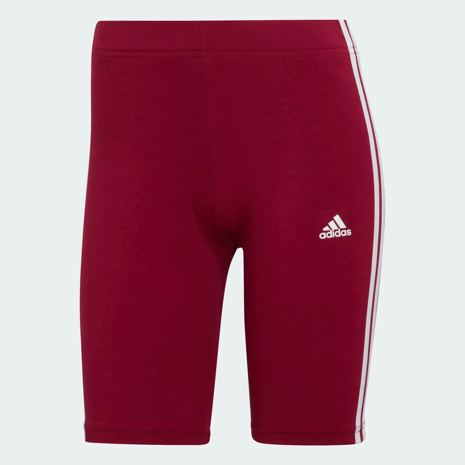 ADIDAS W 3S BK SHO - HD1801