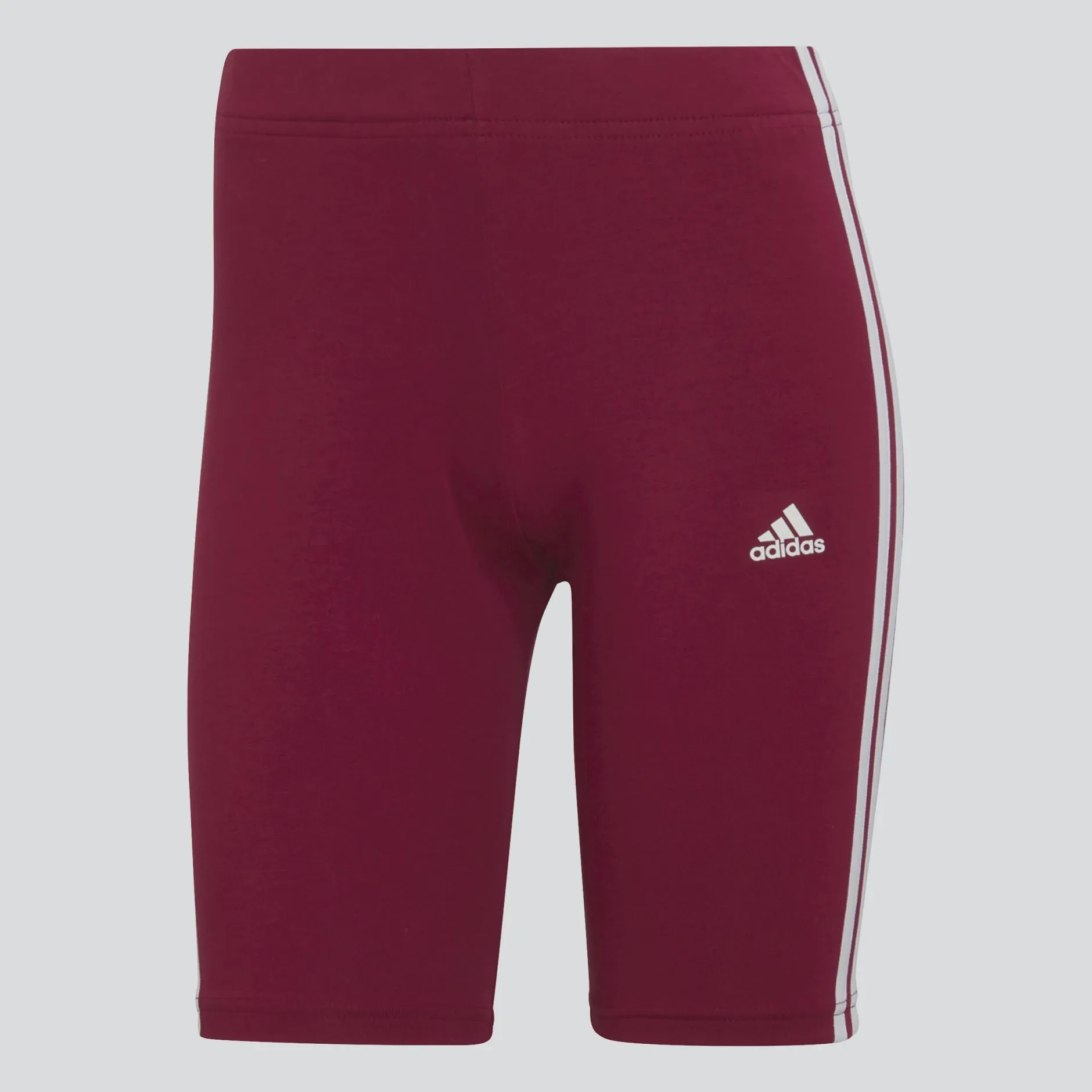 ADIDAS W 3S BK SHO - HD1801