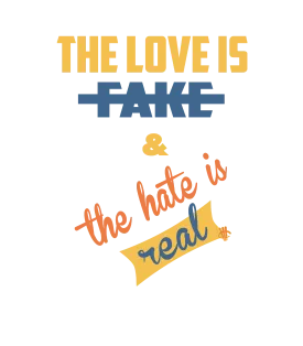 Adidas Yeezy Boost 350 V2 “MX Oat” Tan T-Shirt (The Love is fake)