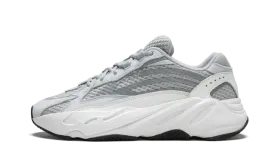 adidas Yeezy Boost 700 V2 Static (2018/2022/2023)