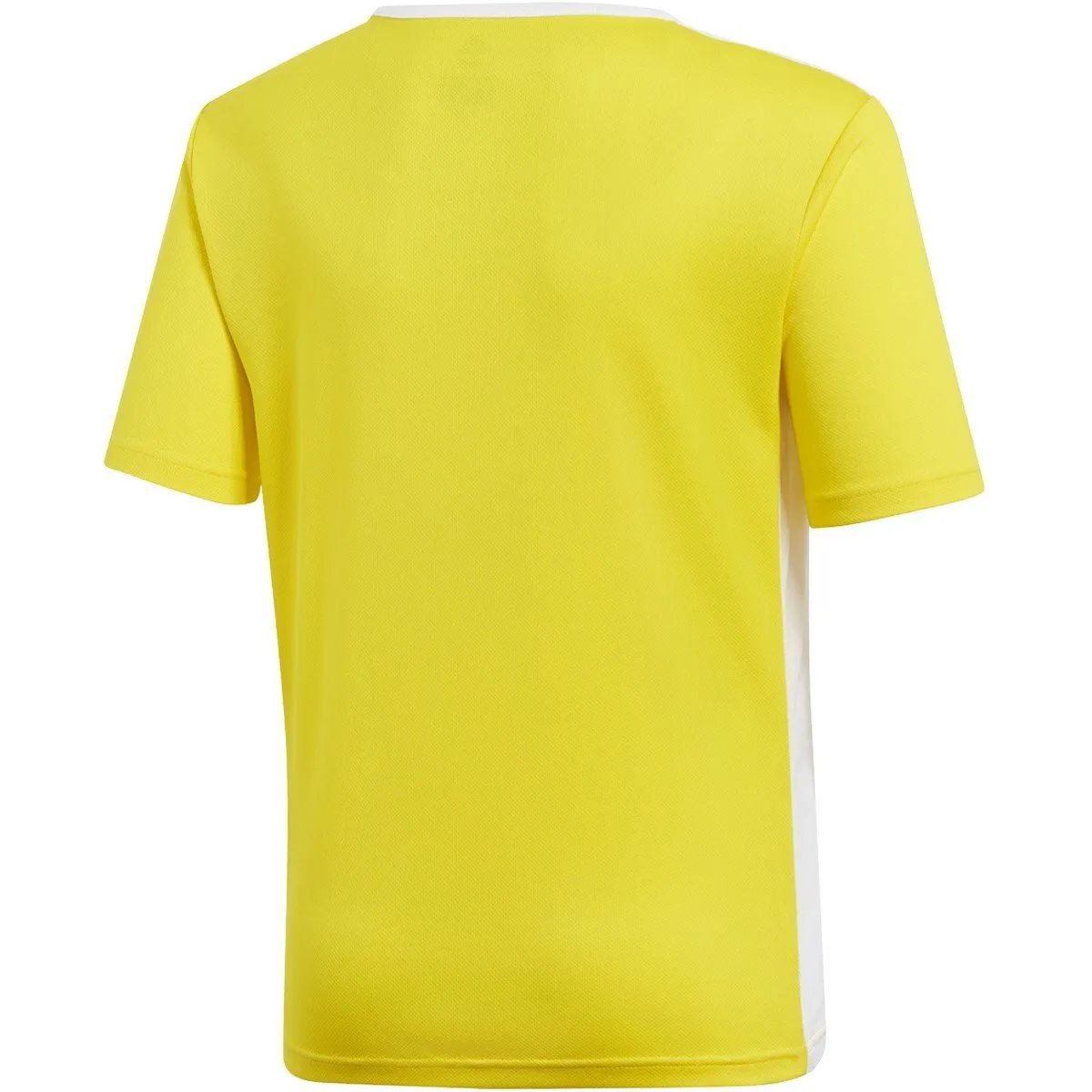 adidas Youth Entrada 18 Jersey | CF1039