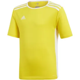adidas Youth Entrada 18 Jersey | CF1039